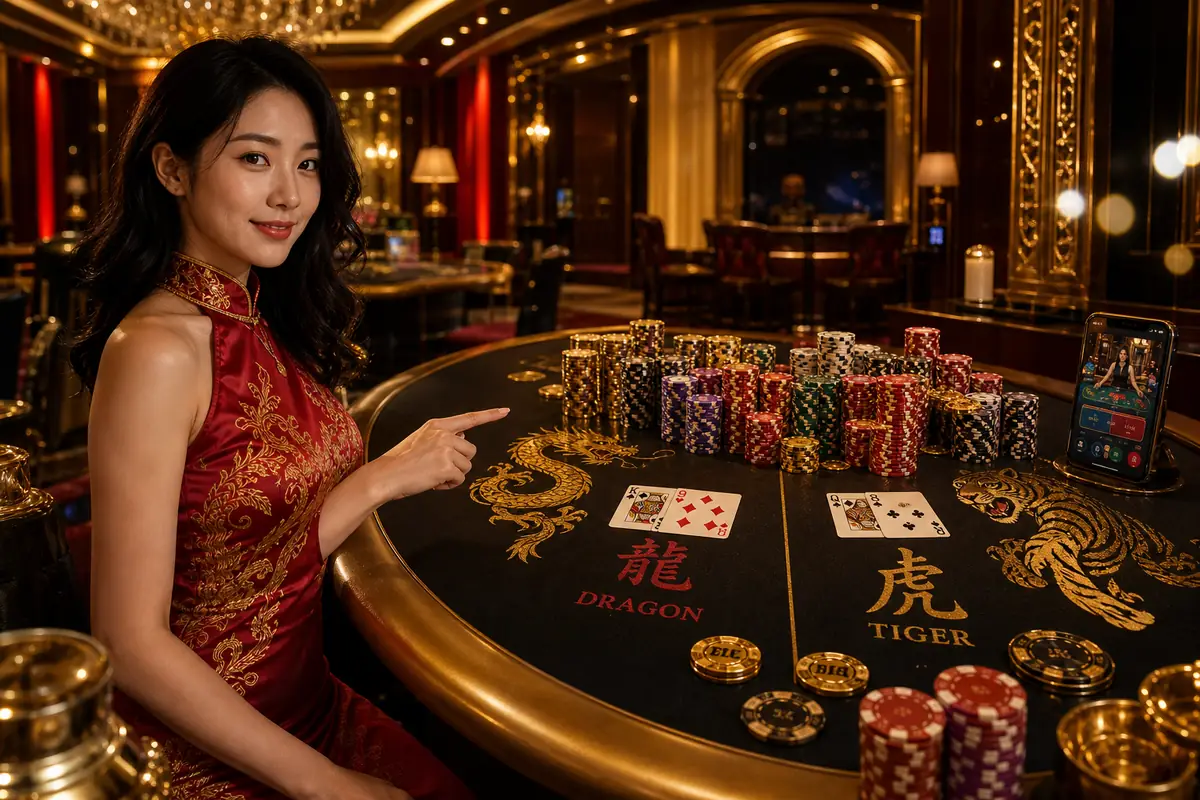 188vn